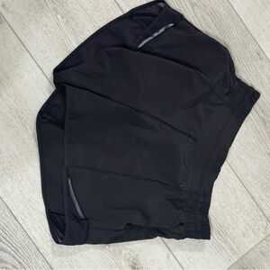 Women’s lululemon shorts